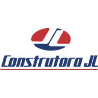 Construtora JL ES